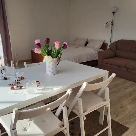 Diamond Bungalo Dom wakacyjny *