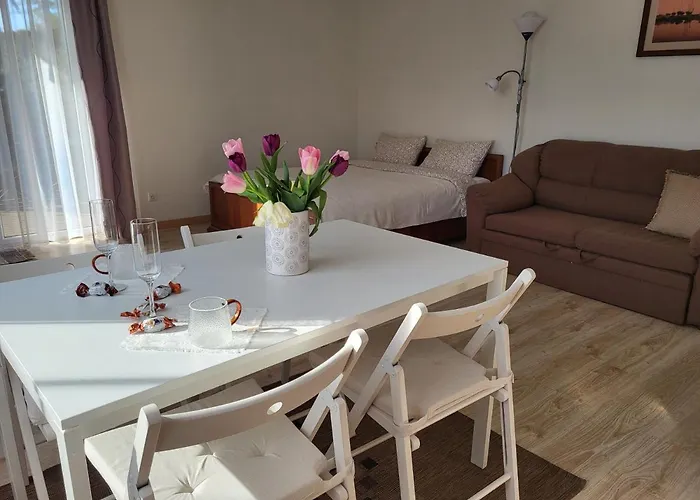 Diamond Bungalo Dom wakacyjny *