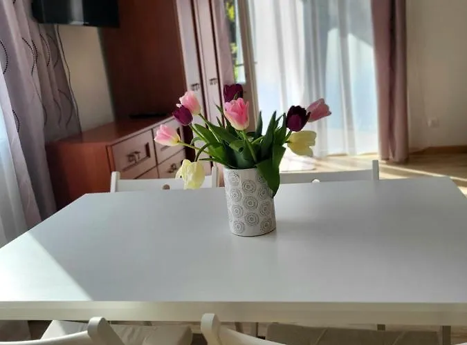 Dom wakacyjny Diamond Bungalo *